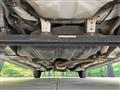 2012 Toyota PIXIS SPACE