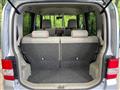 2012 Toyota PIXIS SPACE