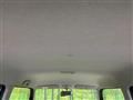 2012 Toyota PIXIS SPACE