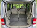 2012 Toyota PIXIS SPACE