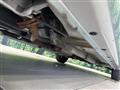2012 Toyota PIXIS SPACE