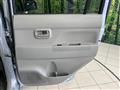 2012 Toyota PIXIS SPACE