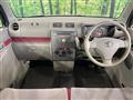 2012 Toyota PIXIS SPACE