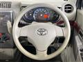 2012 Toyota PIXIS SPACE