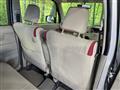 2012 Toyota PIXIS SPACE