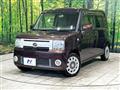 2014 Daihatsu Move Conte
