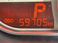 2014 Daihatsu Move Conte