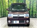 2014 Daihatsu Move Conte