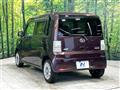 2014 Daihatsu Move Conte
