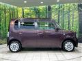 2014 Daihatsu Move Conte