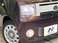 2014 Daihatsu Move Conte