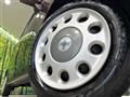 2014 Daihatsu Move Conte