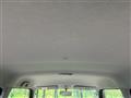 2014 Daihatsu Move Conte