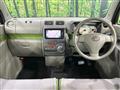 2014 Daihatsu Move Conte