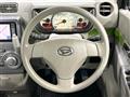 2014 Daihatsu Move Conte