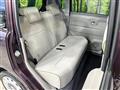 2014 Daihatsu Move Conte
