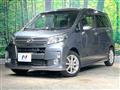 2013 Daihatsu Move