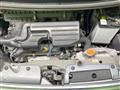 2013 Daihatsu Move