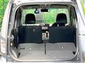 2013 Daihatsu Move