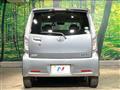 2013 Daihatsu Move