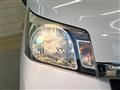 2013 Daihatsu Move