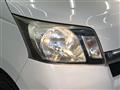 2013 Daihatsu Move