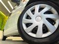 2013 Daihatsu Move