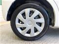 2013 Daihatsu Move