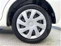 2013 Daihatsu Move