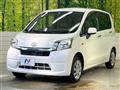 2013 Daihatsu Move