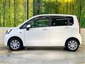 2013 Daihatsu Move