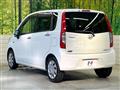 2013 Daihatsu Move