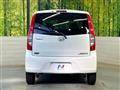 2013 Daihatsu Move
