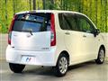 2013 Daihatsu Move