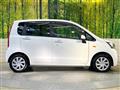 2013 Daihatsu Move