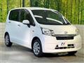 2013 Daihatsu Move