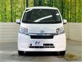 2013 Daihatsu Move