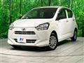 2021 Daihatsu Mira Es