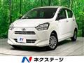 2021 Daihatsu Mira Es