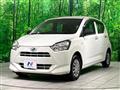 2021 Daihatsu Mira Es