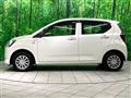 2021 Daihatsu Mira Es
