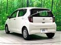 2021 Daihatsu Mira Es