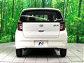 2021 Daihatsu Mira Es