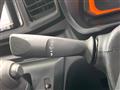 2021 Daihatsu Mira Es