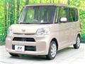 2017 Daihatsu Tanto