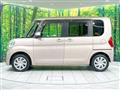 2017 Daihatsu Tanto