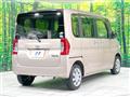 2017 Daihatsu Tanto