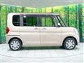 2017 Daihatsu Tanto