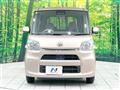 2017 Daihatsu Tanto