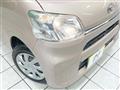 2017 Daihatsu Tanto